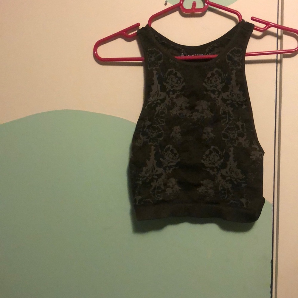 Free People Brami